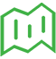 預(yù)定方案