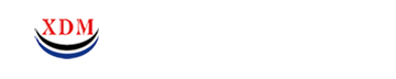 貴州興德敏工程管理咨詢(xún)有限公司